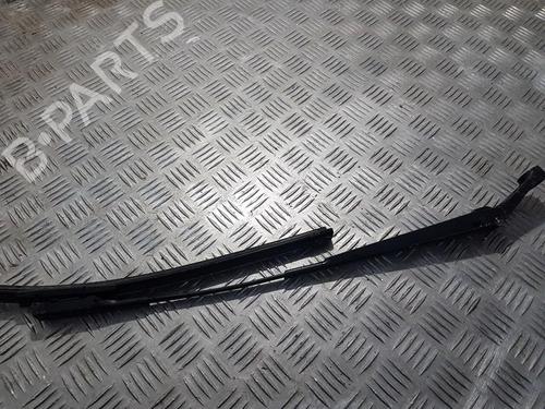 Vindspejlsviskerarm Vindspejlsviskerarm OPEL ZAFIRA / ZAFIRA FAMILY B (A05) 1.6 (M75) (105 hp) 33503158 33503158