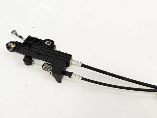 Used Cable Cable 35028961 35028961
