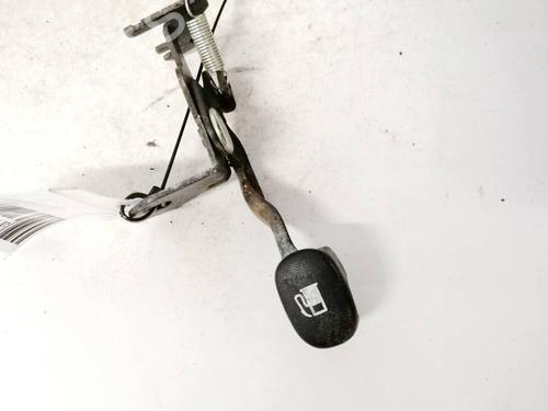 Switch KIA CEE'D Hatchback (ED) 1.6 CRDi 115 | BP35028840I30 - Image 3