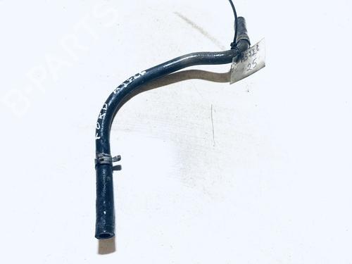 Pipe FORD MONDEO II (BAP) 1.8 TD | BP33102994M125 - Image 2