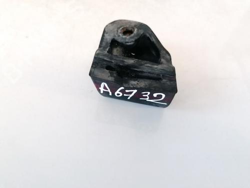 other-vw-passat-b6-3c2-2005-2006-2007-2008-2009-2010-2011-33088033 main image