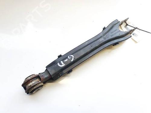 Braço suspensão trás direito Braço suspensão trás direito AUDI A4 B8 (8K2) 2.0 TDI (143 hp) 36517847 36517847