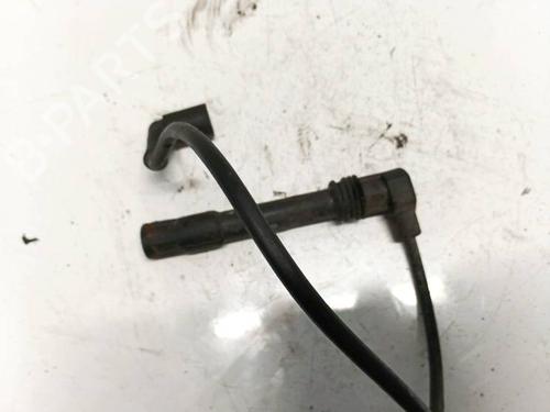 Used Cable Cable 34947754 34947754