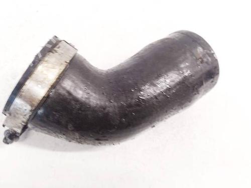 Used Pipe Pipe 38630459 38630459