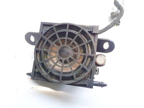 Speaker AUDI A4 B6 (8E2) 1.9 TDI | BP32573352E2  - Image 5