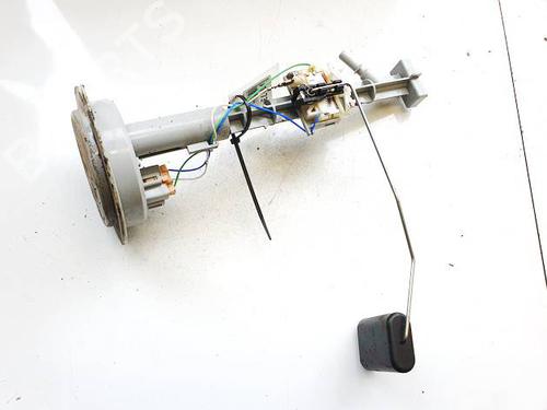 Electronic module CHEVROLET CAPTIVA (C100, C140) 2.4 | BP39907151M83 - Image 3