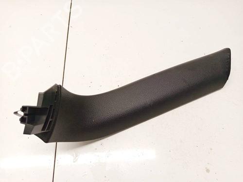 Used Other Other CHRYSLER YPSILON 1.2 (69 hp) 34810760 34810760