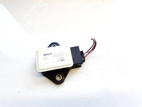 Used Electronic module Electronic module 35312793 35312793