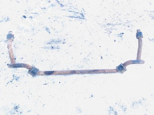 Used Anti roll bar Anti roll bar 35528881 35528881