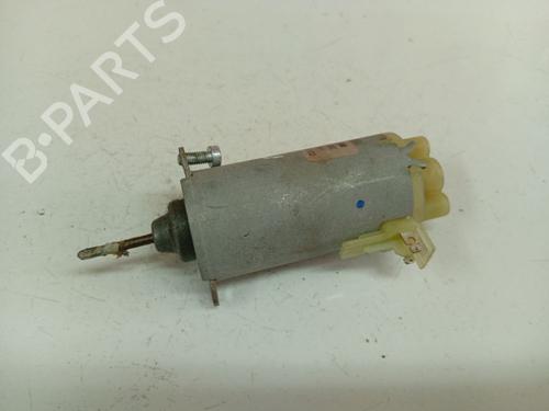 Used Electronic module Electronic module 38582463 38582463