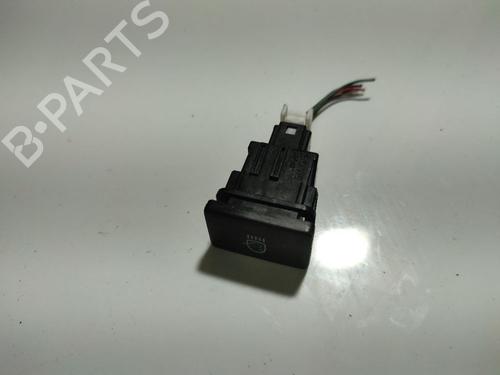 Used Switch Switch 34963005 34963005