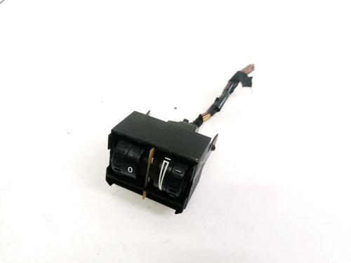 Used Switch Switch 35459505 35459505