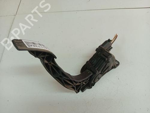Used Pedal Pedal 38503073 38503073