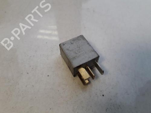 Used Electronic sensor Electronic sensor TOYOTA COROLLA Verso (ZER_, ZZE12_, R1_) 1.6 (ZNR10_, ZNR10R) (110 hp) 33512187 33512187