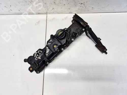 Used Valve cover Valve cover 35222607 35222607
