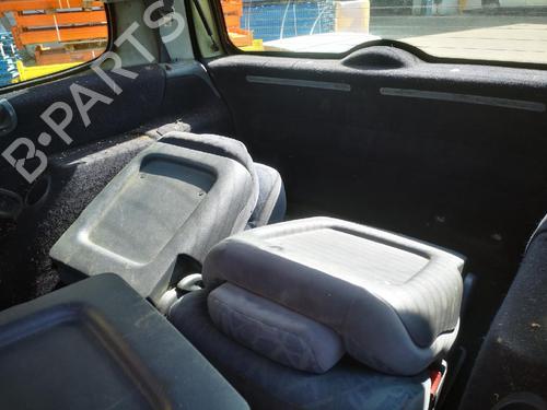 Support RENAULT ESPACE III (JE0_) 2.0 (JE0A) | BP32957504C155  - Image 11