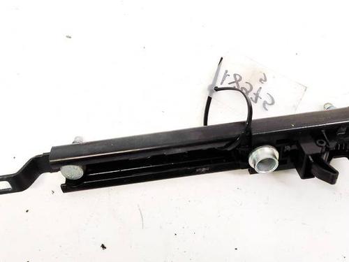 support-opel-astra-h-a04-2004-2005-2006-2007-2008-2009-2010-2011-2012-2013-2014-32939791 main image