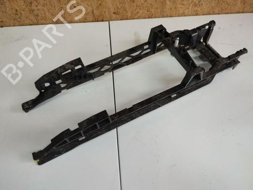 Used Middle console Middle console 36821149 36821149