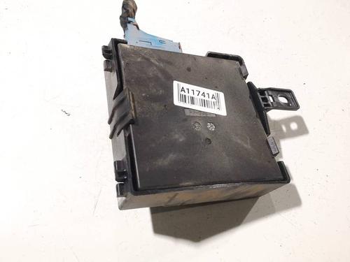 Used Electronic module Electronic module 39483520 39483520