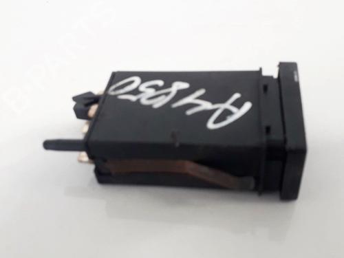 Switch VW PASSAT B5 Variant (3B5) 1.8 | BP35630333I30 - Image 2
