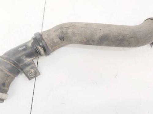 Used Pipe DODGE JOURNEY 2.0 CRD (140 hp) 32937638