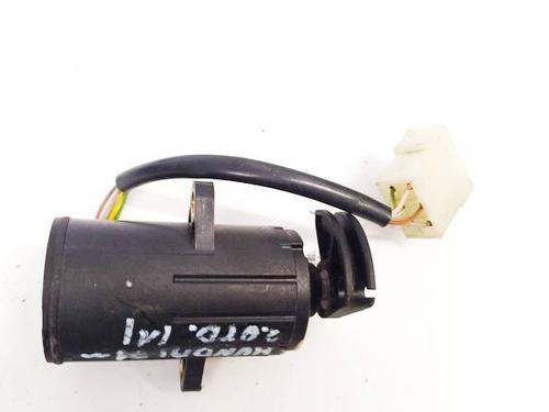 Used Pedal Pedal 34786217 34786217
