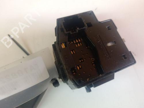 Warning switch FORD FOCUS C-MAX (DM2) 2.0 TDCi | BP36547705I22 - Image 4