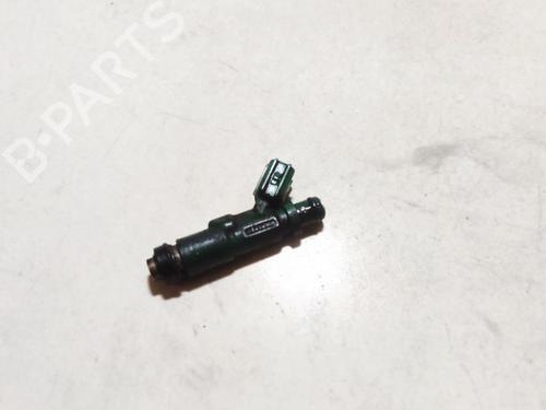 Used Injector Injector 35880057 35880057