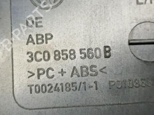 Other VW PASSAT B6 (3C2) 2.0 TDI | BP34744759O1 - Image 4