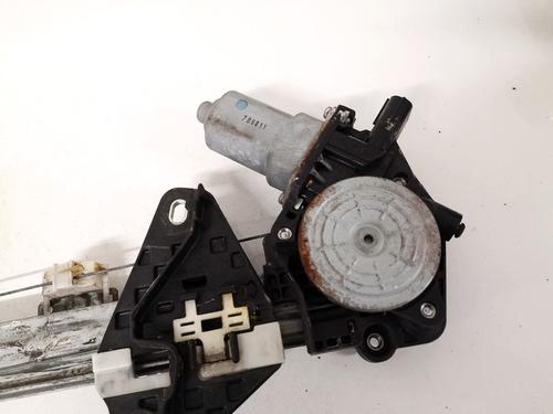 Used Electronic module Electronic module 35473898 35473898