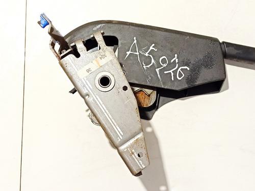 Handbremse für Handbremse OPEL VECTRA C (Z02) 2.2 DGi (F69) (155 hp) 35641428 35641428