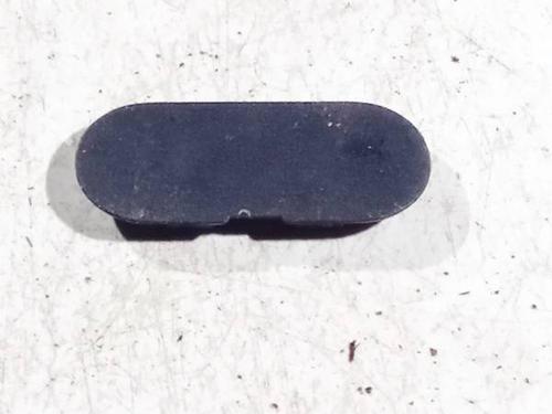 other-citroen-c5-iii-rd_-2008-2009-2010-2011-2012-2013-2014-2015-2016-2017-35089423 main image