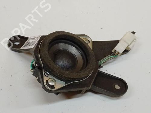 Used Speaker Speaker 37678245 37678245
