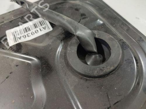 Other MAZDA PREMACY (CP) 2.0 TD | BP32540039O1