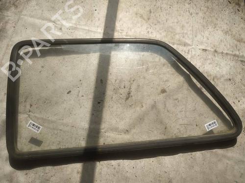 Panel rude bagtil venstre Panel rude bagtil venstre 34960217 34960217