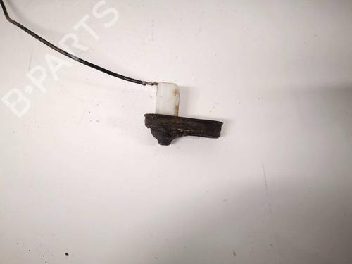 Used Electronic module Electronic module 34833281 34833281