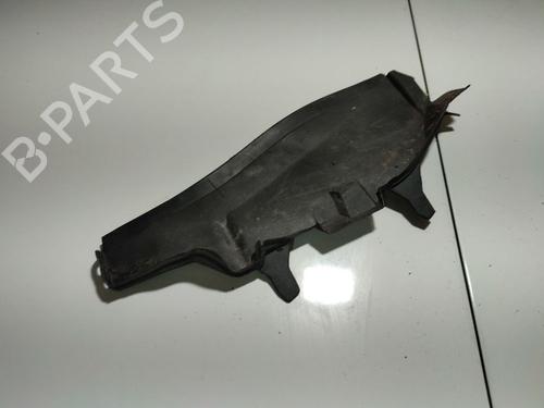 Other BMW 3 Touring (E46) 320 d | BP34963031O1 - Image 3