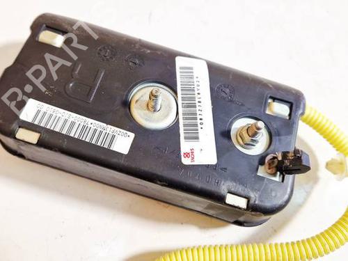 Other HONDA FR-V (BE) 1.8 (BE1) | BP32564190O1 