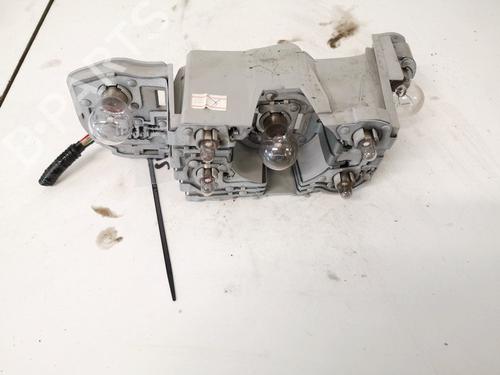 Used Lamp holder Lamp holder 35401235 35401235