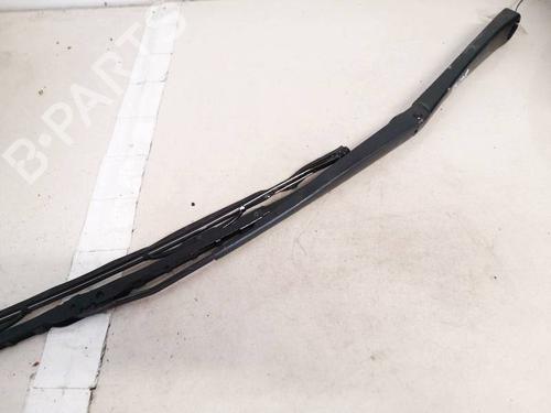 front-windshield-wiper-arm-saab-9-3-ys3f-e79-d79-d75-2002-2003-2004-2005-2006-2007-2008-2009-2010-2011-2012-2013-2014-2015-32921729 main image
