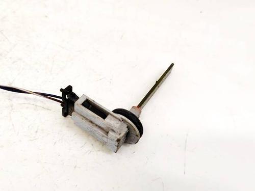 Used Electronic module Electronic module SKODA OCTAVIA II (1Z3) 1.9 TDI (105 hp) 35228745 35228745