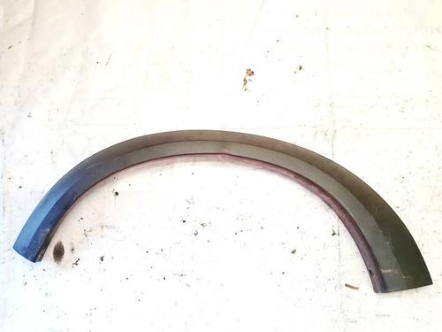Used Front left wheel arch trim Front left wheel arch trim 37008639 37008639