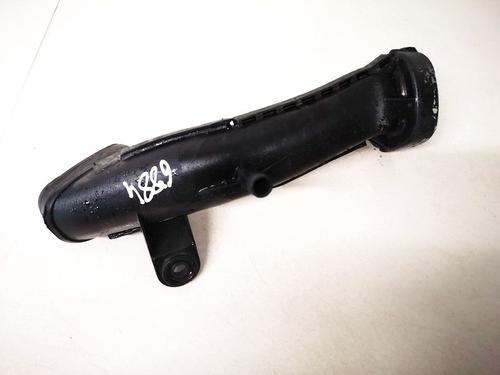 Used Pipe Pipe SEAT LEON (1M1) 1.9 TDI (110 hp) 35549615 35549615