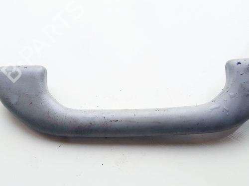 Used Interior roof handle Interior roof handle 38583383 38583383