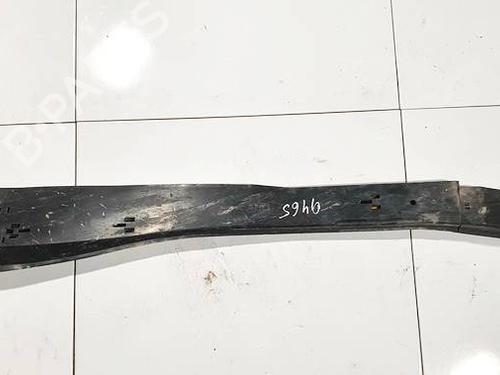 Used Underbody protection Underbody protection 35218593 35218593