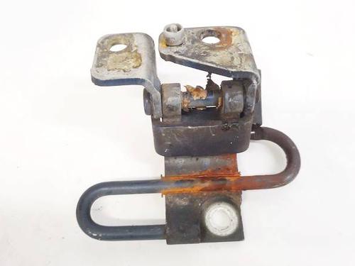 hingedoor-check-strap-vw-golf-v-1k1-2003-2004-2005-2006-2007-2008-2009-2010-32603460 main image