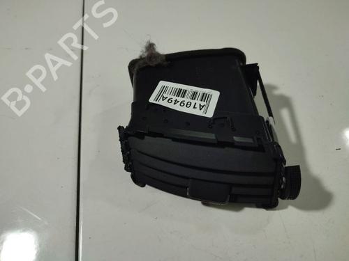 Used Air vent Air vent TOYOTA COROLLA Verso (ZER_, ZZE12_, R1_) 2.2 D-4D (AUR10_, AUR10R) (177 hp) 32972680 32972680