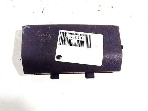 other-alfa-romeo-mito-955_-2008-2009-2010-2011-2012-2013-2014-2015-2016-2017-2018-35059763 main image