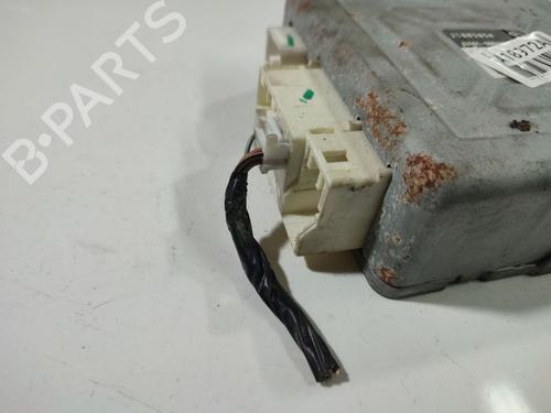 Electronic module SATURN VUE SUV 2.4 | BP38578267M83 - Image 2