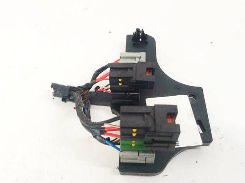 Fuse box OPEL ASTRA H (A04) 1.6 (L48) | BP32587357E1 - Image 4